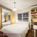 812 Canterbury Road, BOX HILL SOUTH, VIC 3128 AUS