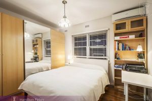 812 Canterbury Road, BOX HILL SOUTH, VIC 3128 AUS