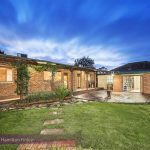 812 Canterbury Road, BOX HILL SOUTH, VIC 3128 AUS