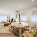 812 Canterbury Road, BOX HILL SOUTH, VIC 3128 AUS