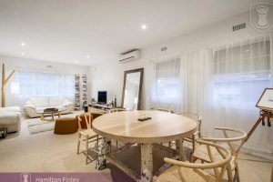 812 Canterbury Road, BOX HILL SOUTH, VIC 3128 AUS
