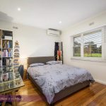 812 Canterbury Road, BOX HILL SOUTH, VIC 3128 AUS