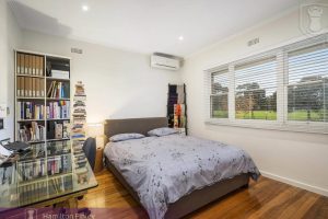 812 Canterbury Road, BOX HILL SOUTH, VIC 3128 AUS