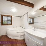 812 Canterbury Road, BOX HILL SOUTH, VIC 3128 AUS
