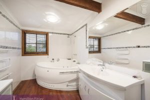 812 Canterbury Road, BOX HILL SOUTH, VIC 3128 AUS