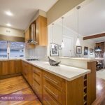 812 Canterbury Road, BOX HILL SOUTH, VIC 3128 AUS