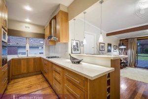812 Canterbury Road, BOX HILL SOUTH, VIC 3128 AUS