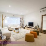 812 Canterbury Road, BOX HILL SOUTH, VIC 3128 AUS
