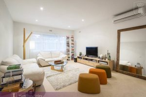812 Canterbury Road, BOX HILL SOUTH, VIC 3128 AUS