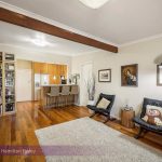 812 Canterbury Road, BOX HILL SOUTH, VIC 3128 AUS