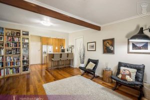 812 Canterbury Road, BOX HILL SOUTH, VIC 3128 AUS