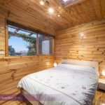 812 Canterbury Road, BOX HILL SOUTH, VIC 3128 AUS