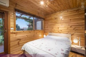 812 Canterbury Road, BOX HILL SOUTH, VIC 3128 AUS