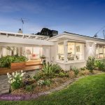18 Rubicon Crescent, DONCASTER, VIC 3108 AUS