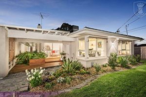18 Rubicon Crescent, DONCASTER, VIC 3108 AUS