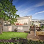 18 Rubicon Crescent, DONCASTER, VIC 3108 AUS