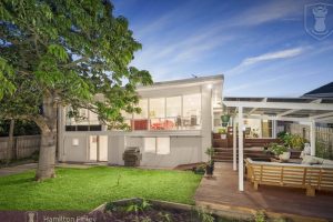 18 Rubicon Crescent, DONCASTER, VIC 3108 AUS