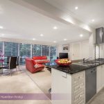 18 Rubicon Crescent, DONCASTER, VIC 3108 AUS