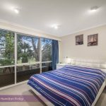 18 Rubicon Crescent, DONCASTER, VIC 3108 AUS