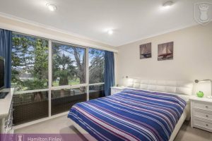 18 Rubicon Crescent, DONCASTER, VIC 3108 AUS