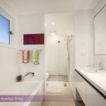 18 Rubicon Crescent, DONCASTER, VIC 3108 AUS