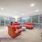 18 Rubicon Crescent, DONCASTER, VIC 3108 AUS