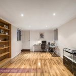 18 Rubicon Crescent, DONCASTER, VIC 3108 AUS
