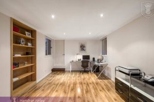 18 Rubicon Crescent, DONCASTER, VIC 3108 AUS
