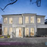 12 Kensington Place, TEMPLESTOWE, VIC 3106 AUS