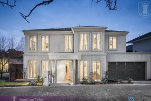 12 Kensington Place, TEMPLESTOWE, VIC 3106 AUS