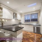 12 Kensington Place, TEMPLESTOWE, VIC 3106 AUS