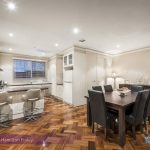 12 Kensington Place, TEMPLESTOWE, VIC 3106 AUS