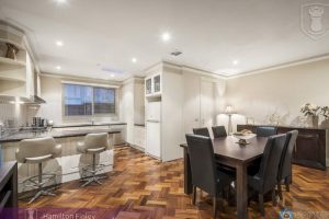 12 Kensington Place, TEMPLESTOWE, VIC 3106 AUS