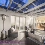 12 Kensington Place, TEMPLESTOWE, VIC 3106 AUS