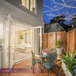 12 Kensington Place, TEMPLESTOWE, VIC 3106 AUS