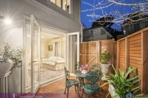 12 Kensington Place, TEMPLESTOWE, VIC 3106 AUS