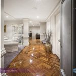 12 Kensington Place, TEMPLESTOWE, VIC 3106 AUS