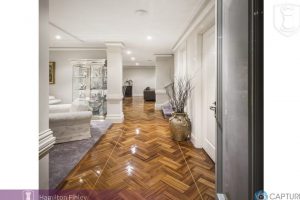 12 Kensington Place, TEMPLESTOWE, VIC 3106 AUS