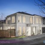 12 Kensington Place, TEMPLESTOWE, VIC 3106 AUS