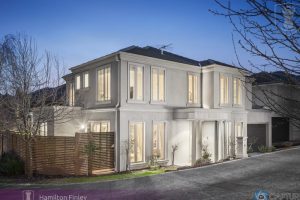 12 Kensington Place, TEMPLESTOWE, VIC 3106 AUS