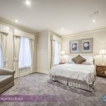 12 Kensington Place, TEMPLESTOWE, VIC 3106 AUS