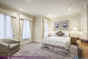 12 Kensington Place, TEMPLESTOWE, VIC 3106 AUS