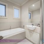 12 Kensington Place, TEMPLESTOWE, VIC 3106 AUS