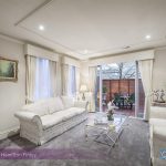 12 Kensington Place, TEMPLESTOWE, VIC 3106 AUS