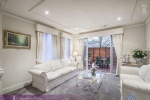 12 Kensington Place, TEMPLESTOWE, VIC 3106 AUS