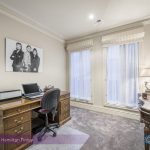12 Kensington Place, TEMPLESTOWE, VIC 3106 AUS