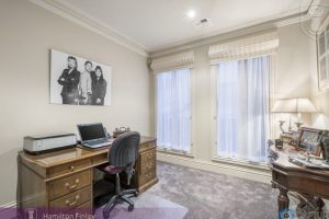 12 Kensington Place, TEMPLESTOWE, VIC 3106 AUS