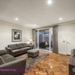 12 Kensington Place, TEMPLESTOWE, VIC 3106 AUS