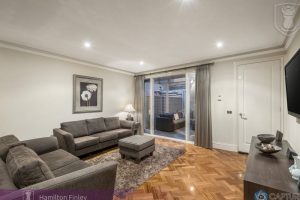 12 Kensington Place, TEMPLESTOWE, VIC 3106 AUS