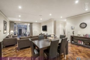 12 Kensington Place, TEMPLESTOWE, VIC 3106 AUS